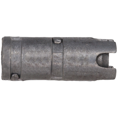 Single Machine Bolt Anchor 1/4