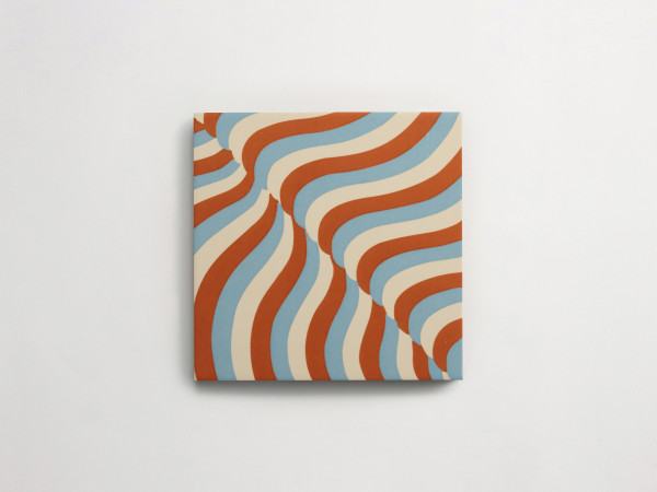 Giovanni De Maio + Cristina Celestino: Graphe | Avana 