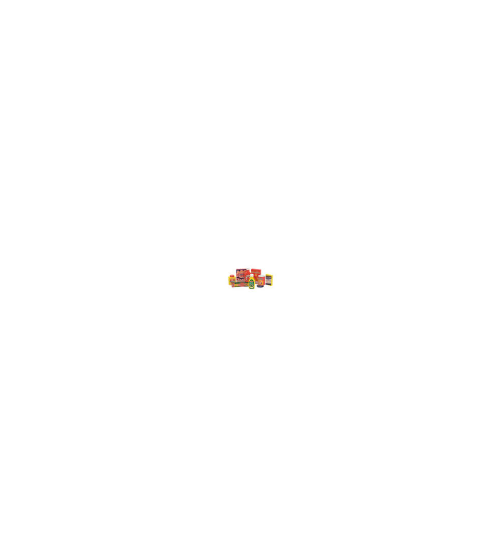 s--79B5m8i0--/wnjhsql1e5hpjddqdejy.jpg