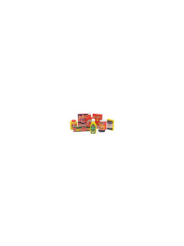 s--79B5m8i0--/wnjhsql1e5hpjddqdejy.jpg