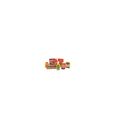 s--79B5m8i0--/wnjhsql1e5hpjddqdejy.jpg