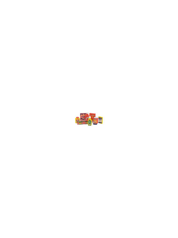 s--79B5m8i0--/wnjhsql1e5hpjddqdejy.jpg