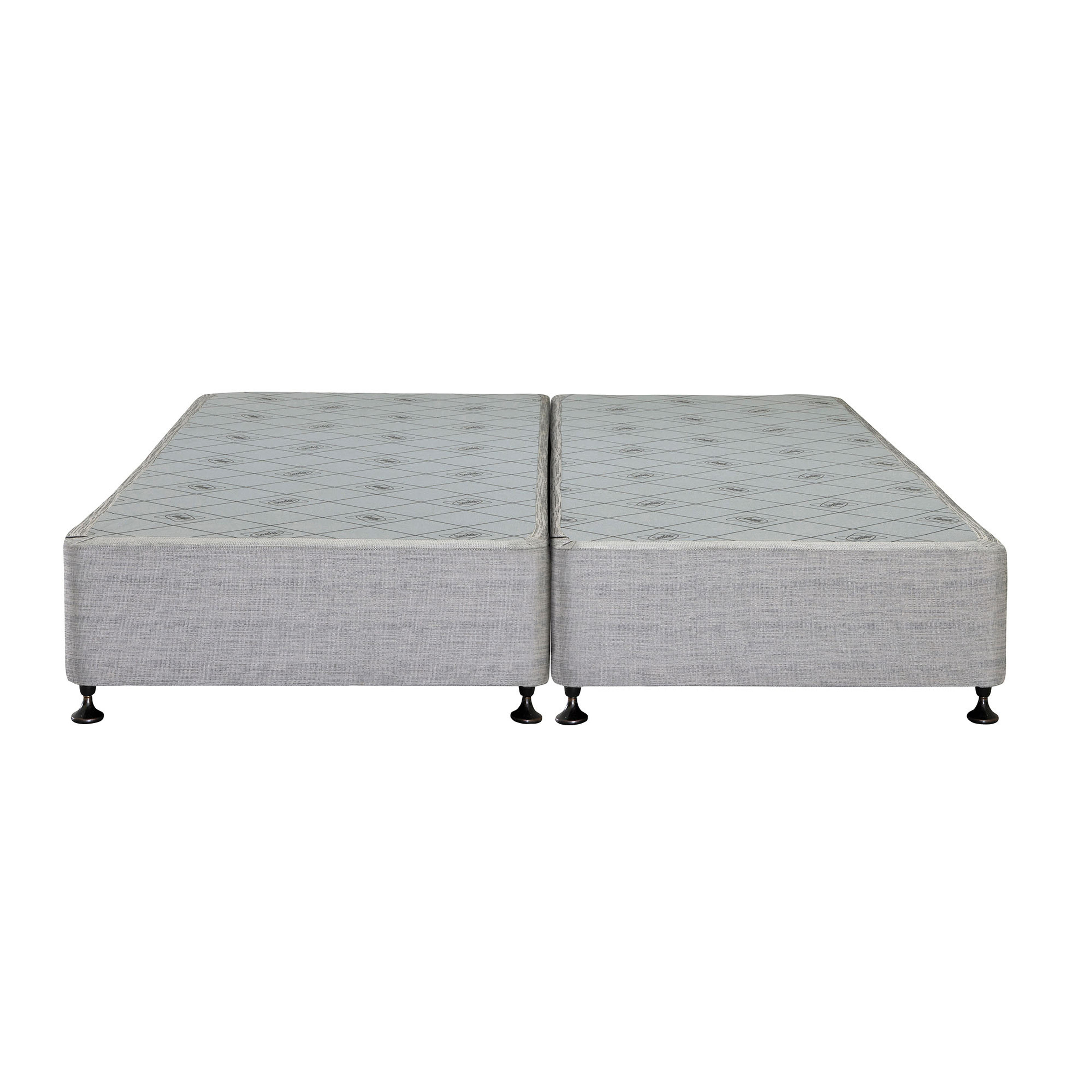 Product image of the  Sealy Posturepedic 2025 Base, Sand from Forty Winks