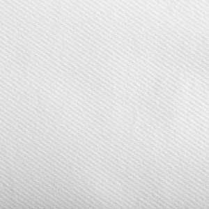 Georgia Pacific, enMotion, 800ft Roll Towel, 1 ply, White