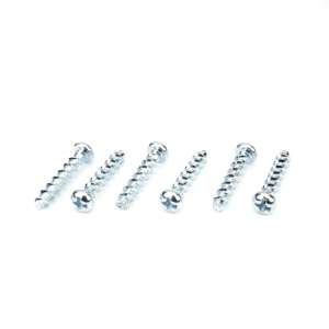 Screw For Handle Clip