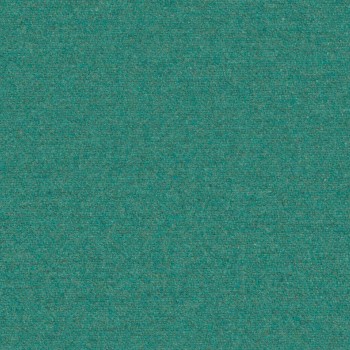 FELTWOOL-45 Curtains