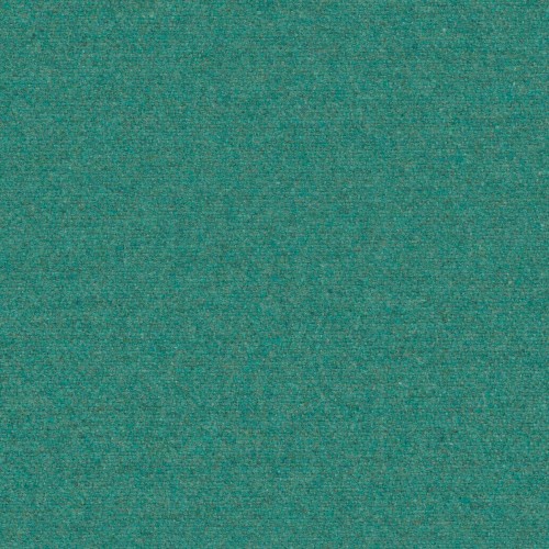 FELTWOOL-45 Curtains