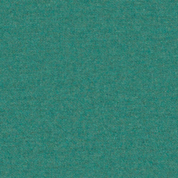 FELTWOOL-45 Curtains