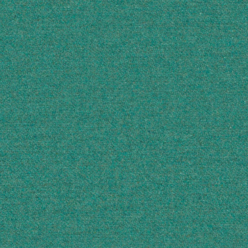 FELTWOOL-45 Curtains