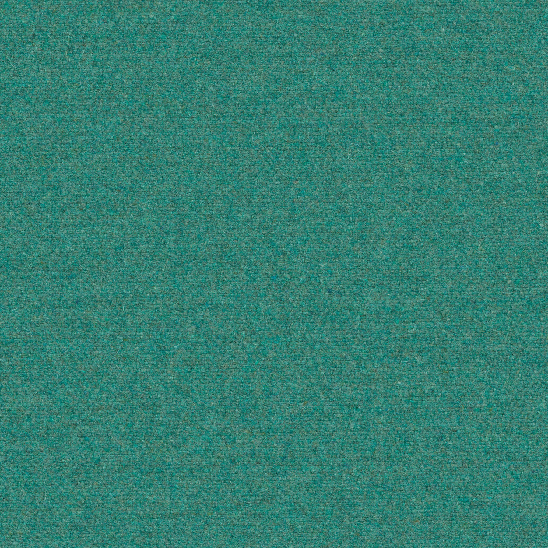 FELTWOOL-45 Curtains