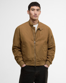 Denton Casual jacket 