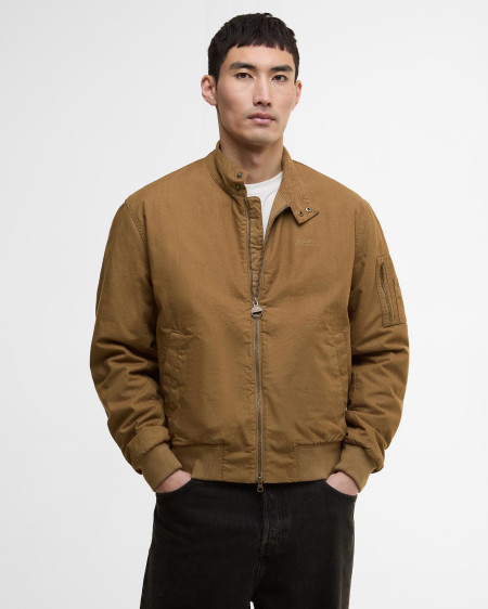 Denton Casual jacket
