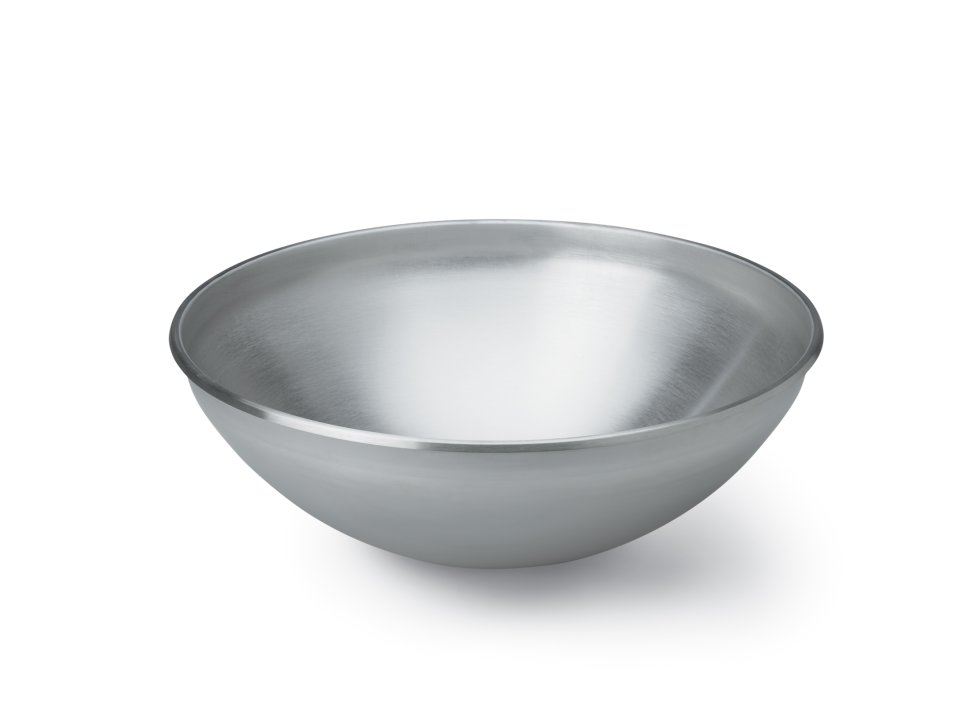 where to buy stainless steel mixing bowls