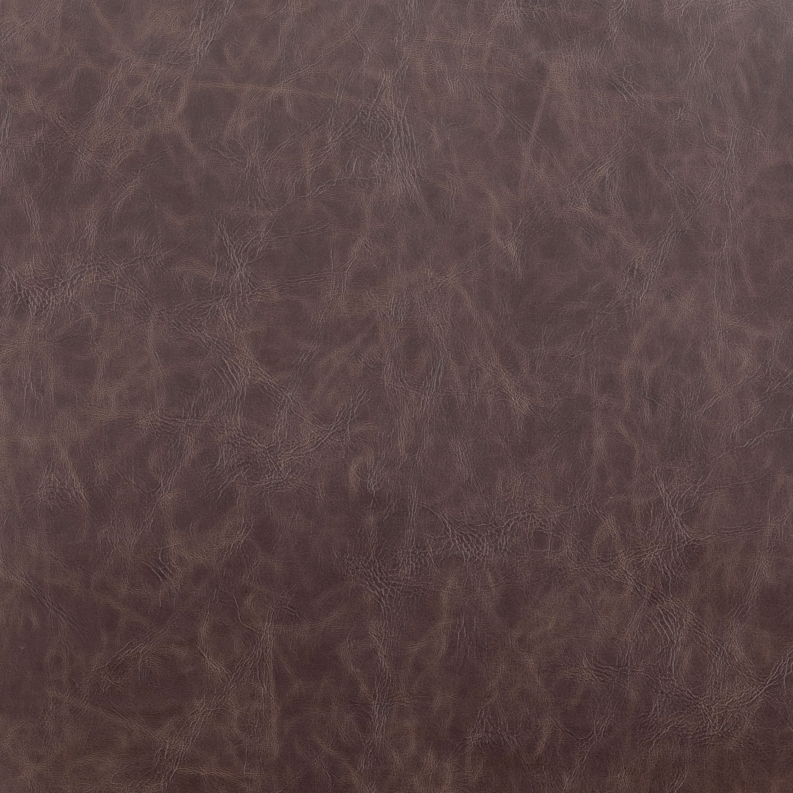 Byron Dining Chair (Set of 2) Brown product image