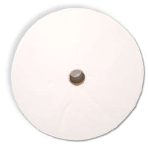 MORVT1200, Morcon, Valay Small Core, 2 ply, 3.3in Bath Tissue