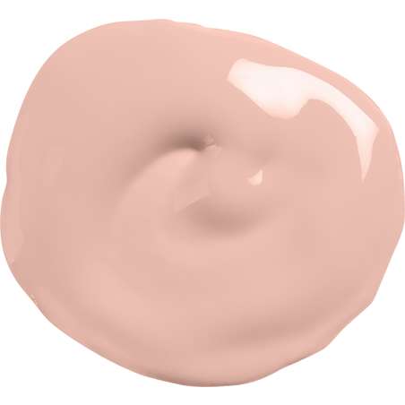 s--79YwzYA8--/bxp2mv9ysqxkf7nsyljh.jpg
