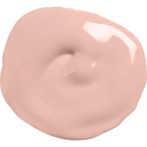 s--79YwzYA8--/bxp2mv9ysqxkf7nsyljh.jpg
