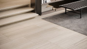 Mayfair Strada Ash 24x48