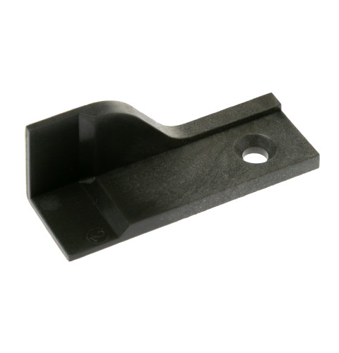 END SIDE RAIL DG