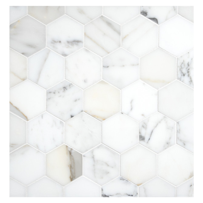 Tile Image