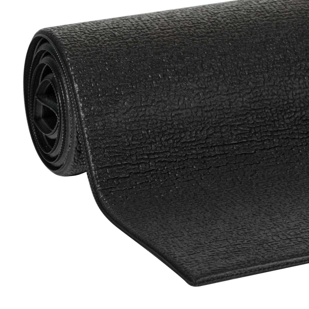 Anti Fatigue Shop Padded Mat 38"X24.75" Duck Brand