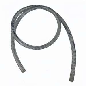 Hose Soltn 25 Id 453 Od 3925 L
