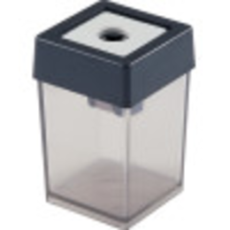 Dahle - 53461