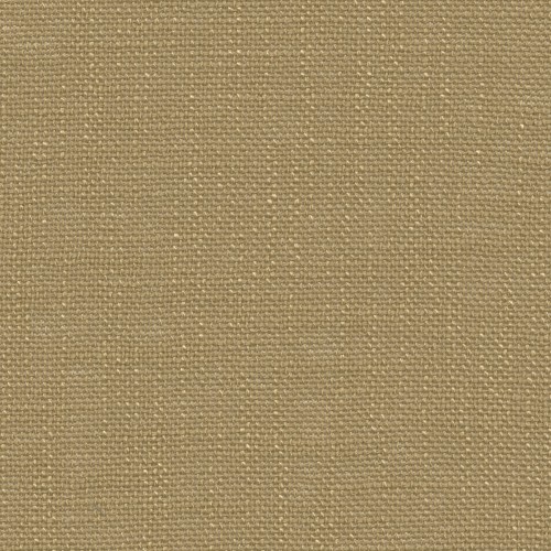 Catalpa Re-Life 16 Curtains
