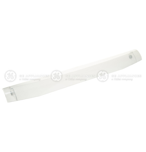 COVER FLIP LID ASSEMBLY