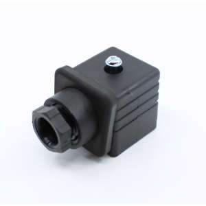 Electrical Connector Waterproof