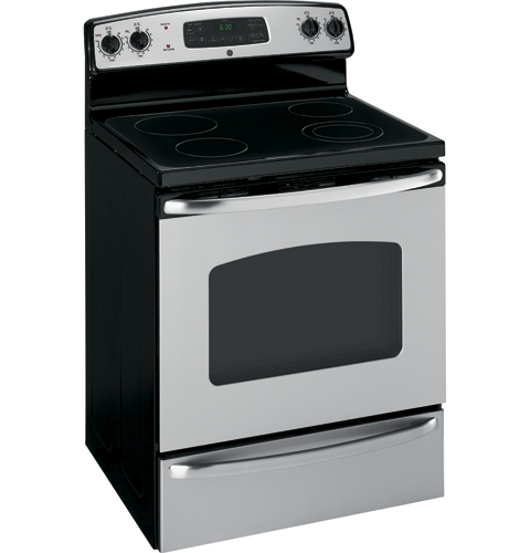 GE® 30