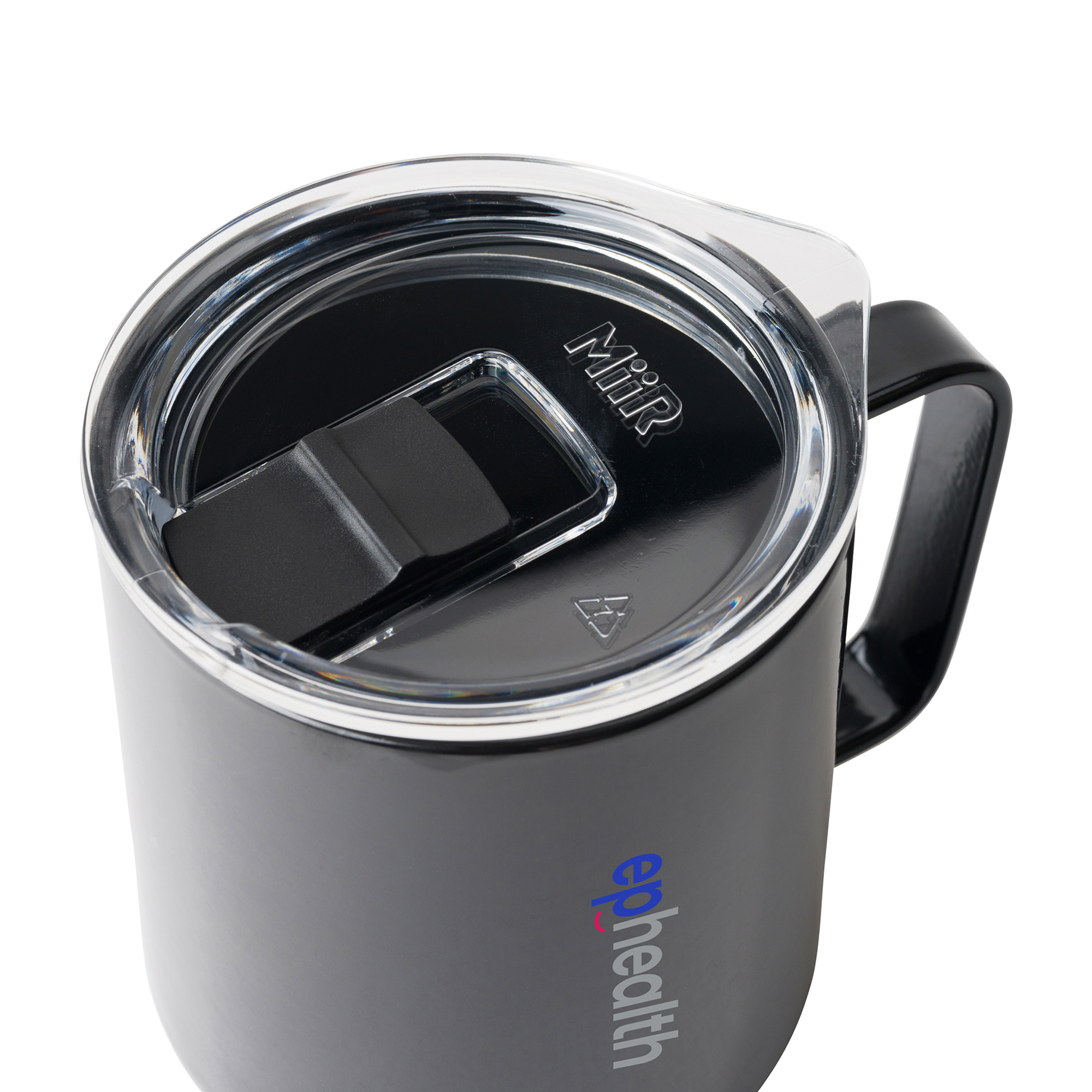 Product View
