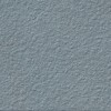 Spotlight Atlantic 12×12 Field Tile Bush Hammered Rectified