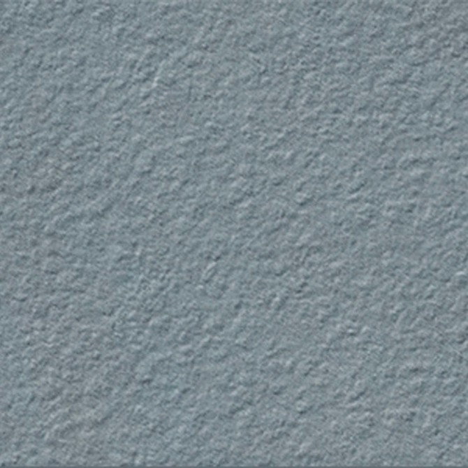 Tile Image