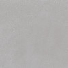 Karlstad Light Gray 13×47 Solid Step Matte Rectified