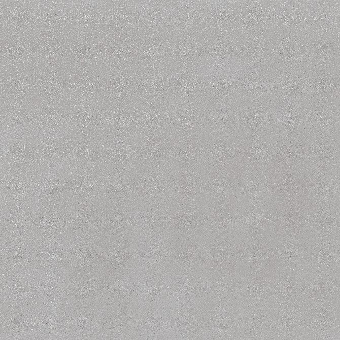 Tile Image