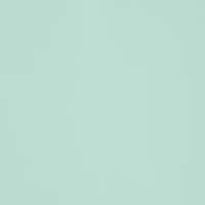 Fadeless Schoolgirl Style Bulletin Board Paper, Mint to Be, 47.25" x 50', 1 Roll