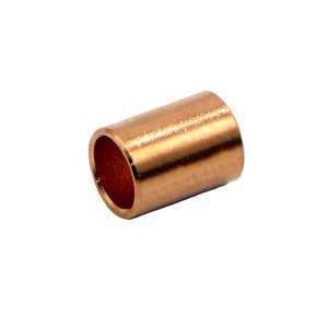 Wheel Bushing Pacer 12/15