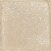Elba Beige 8×8 Field Tile Grip