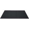 Facility Armor, A-Tac, Entrance Mat, 48"x72", Charcoal