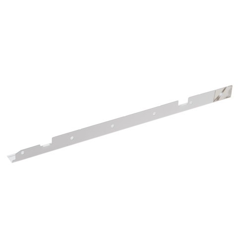 Trim Lt - White