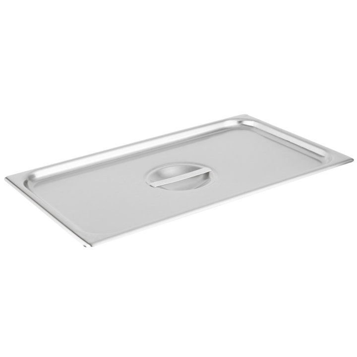 16 Inch Deli Pan Cover