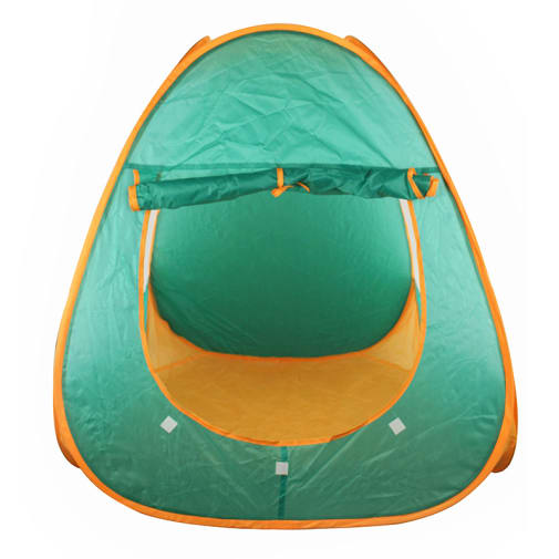Camping Pretend Set (20 piece)