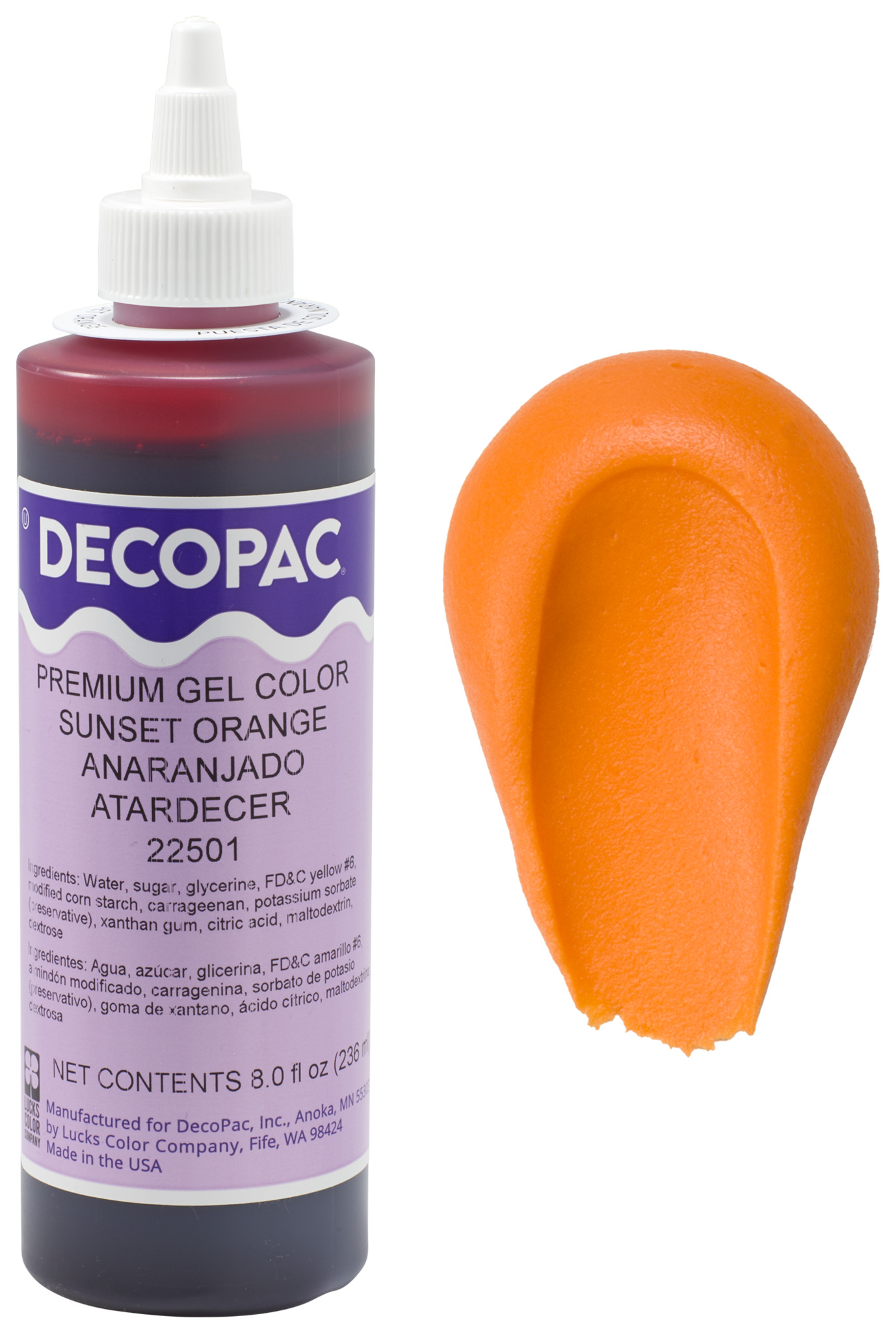 Products Page 4 Of 4 Decopac Products Page 4 Of 4 Decopac