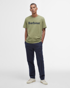 T-Shirt Logo 