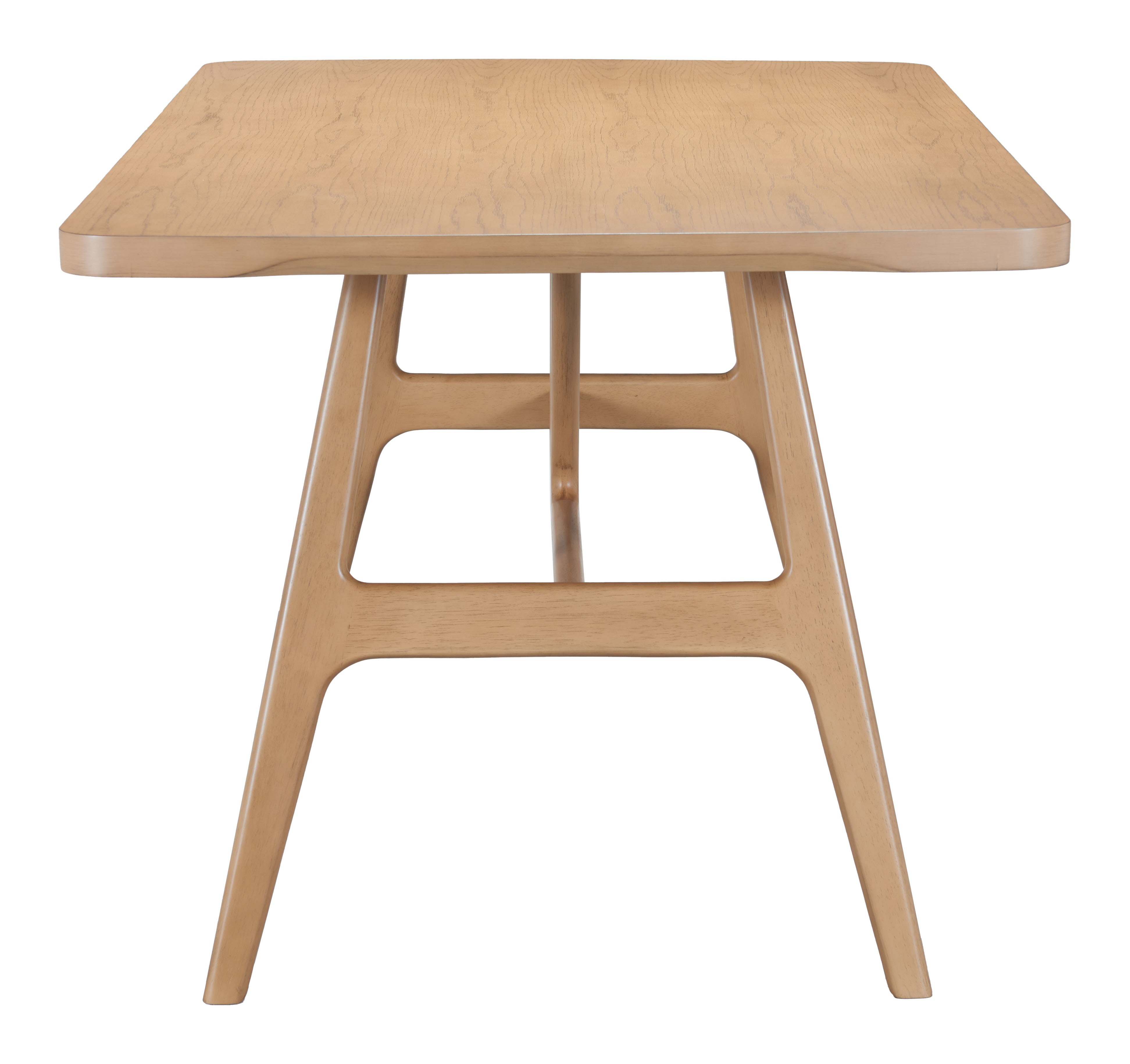 Rovina Dining Table Natural product image