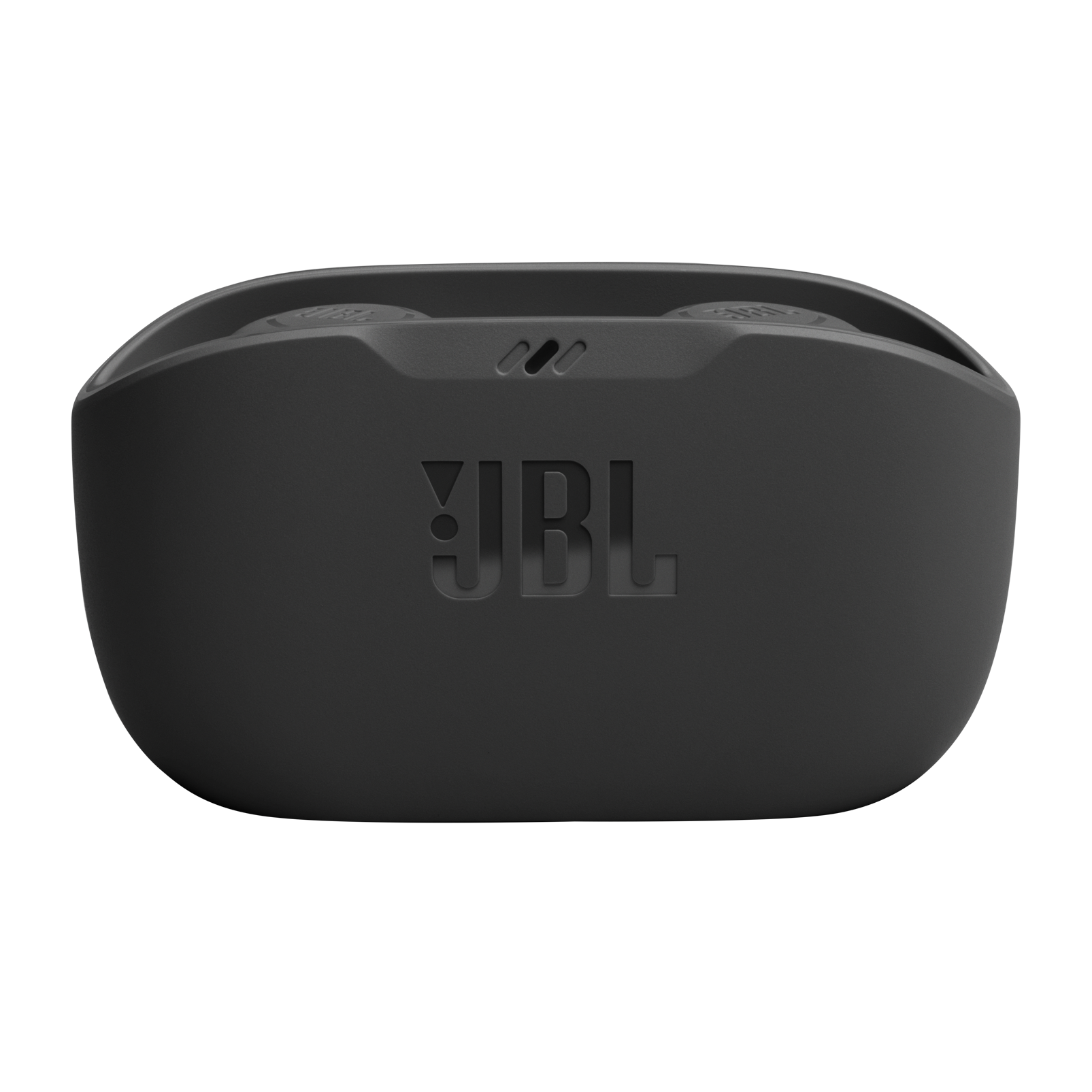 JBL Vibe Buds, True Wireless Earbuds. - Bild 4 von 22