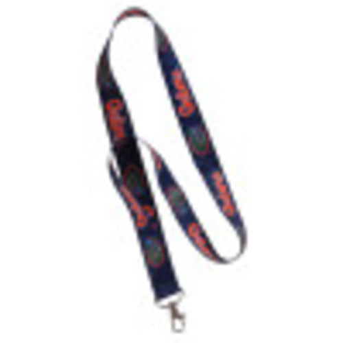 University of Florida Lanyard