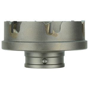 Carbide Cutter, 7/8 in.
