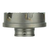 Carbide Cutter, 7/8 in.